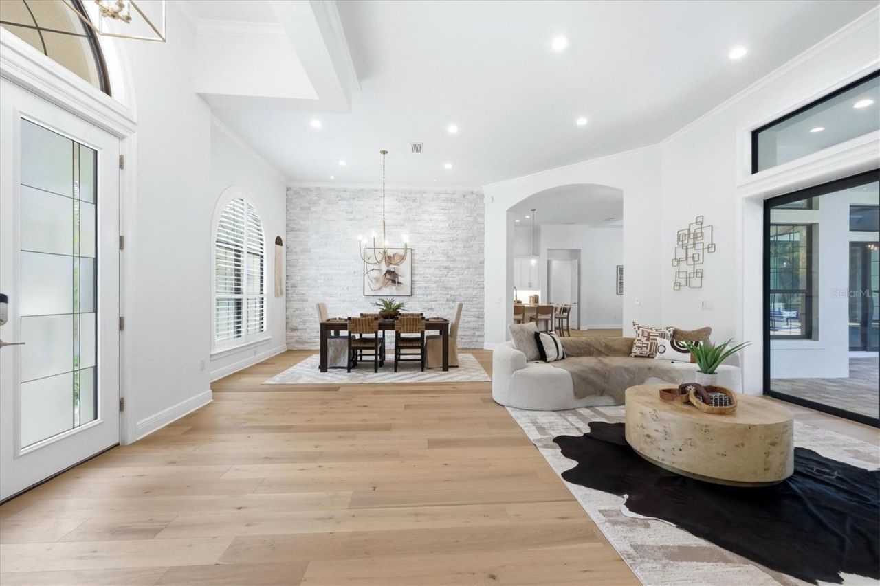 12407 Highfield Circle, Lakewood Ranch, FL 34202 Photo