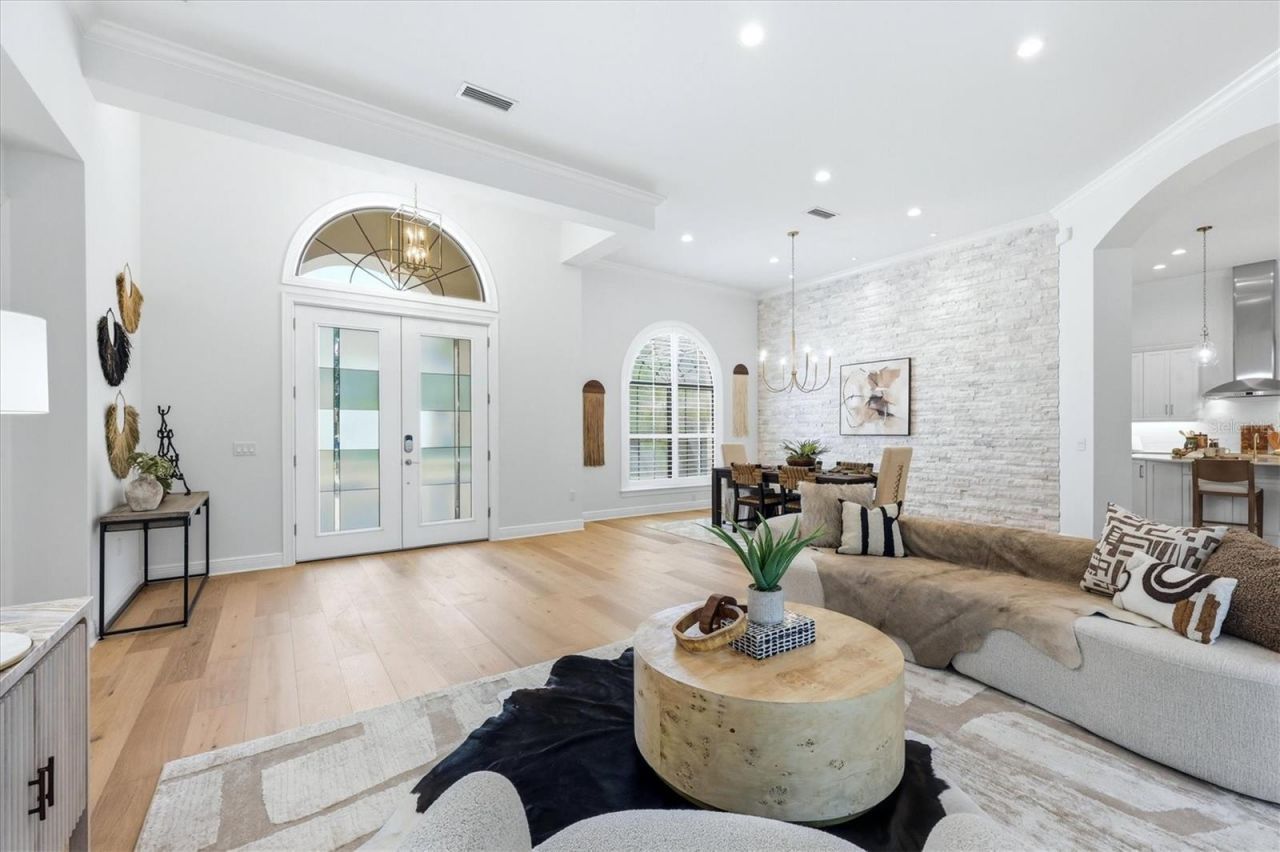 12407 Highfield Circle, Lakewood Ranch, FL 34202 Photo