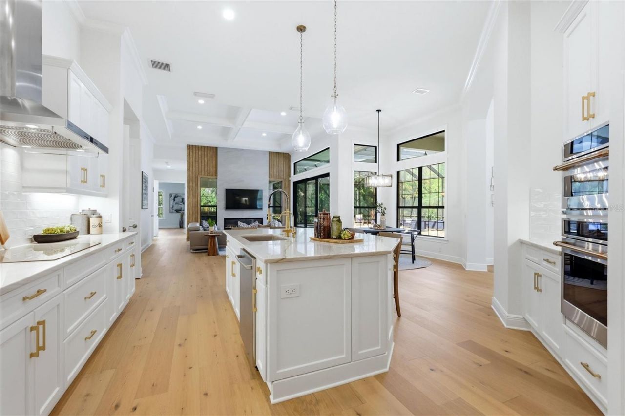 12407 Highfield Circle, Lakewood Ranch, FL 34202 Photo
