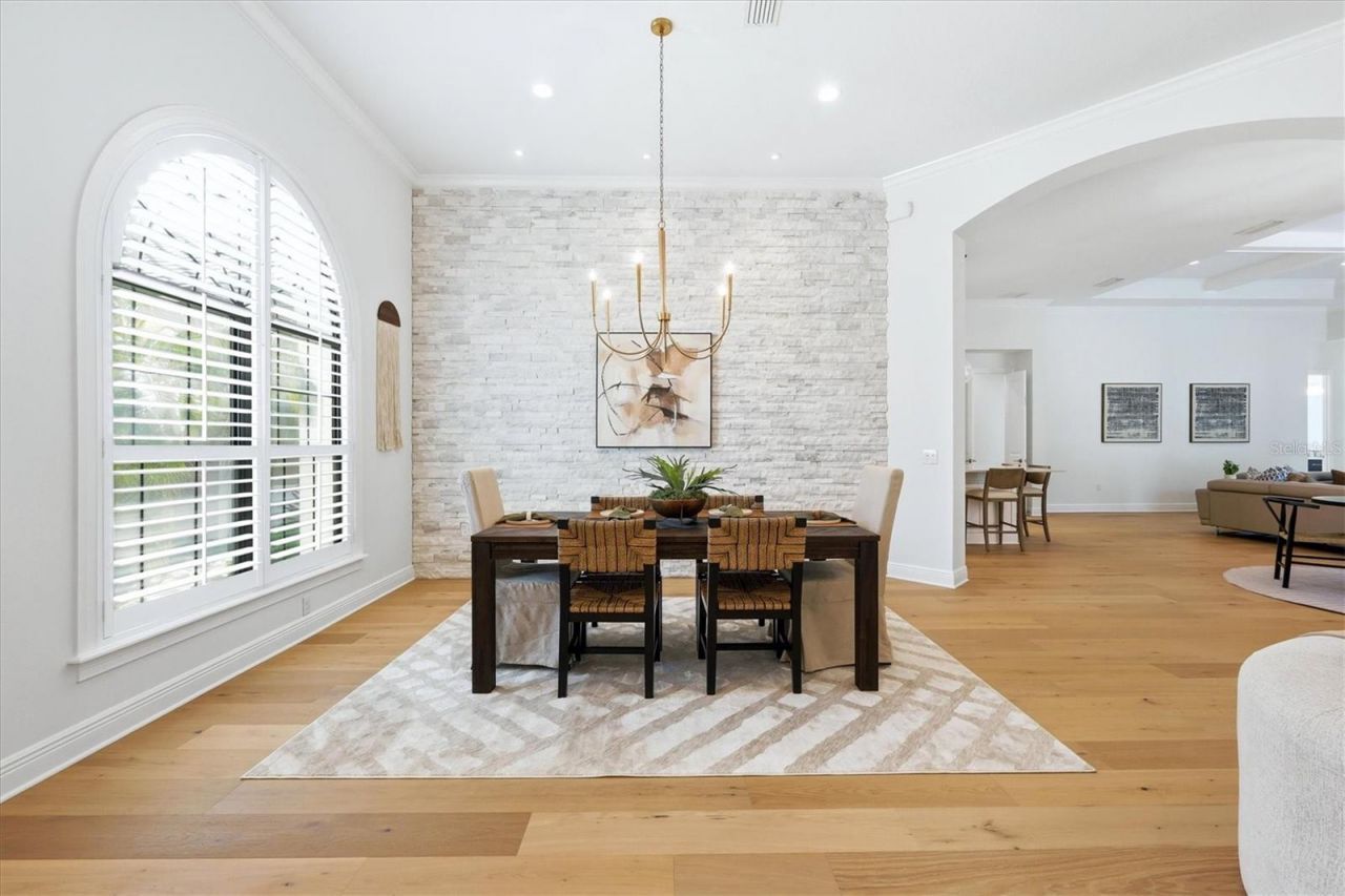 12407 Highfield Circle, Lakewood Ranch, FL 34202 Photo