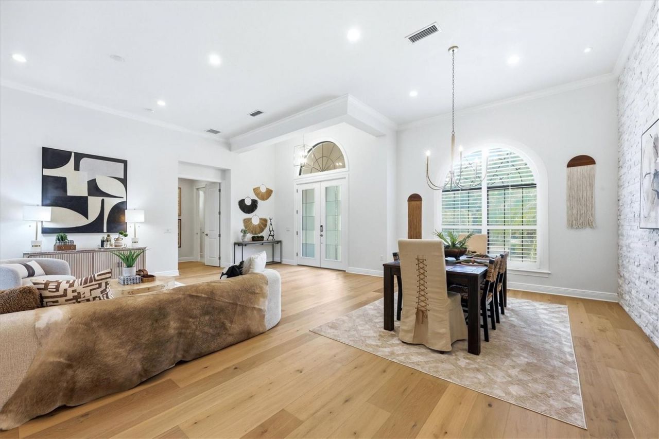 12407 Highfield Circle, Lakewood Ranch, FL 34202 Photo