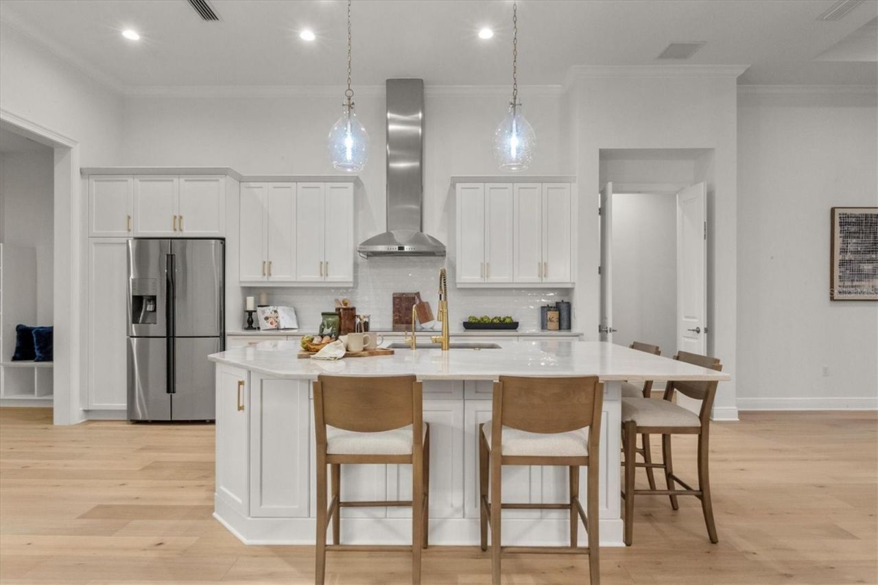 12407 Highfield Circle, Lakewood Ranch, FL 34202 Photo