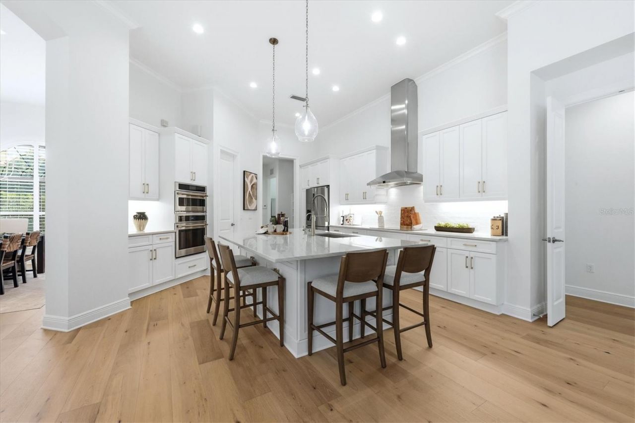 12407 Highfield Circle, Lakewood Ranch, FL 34202 Photo