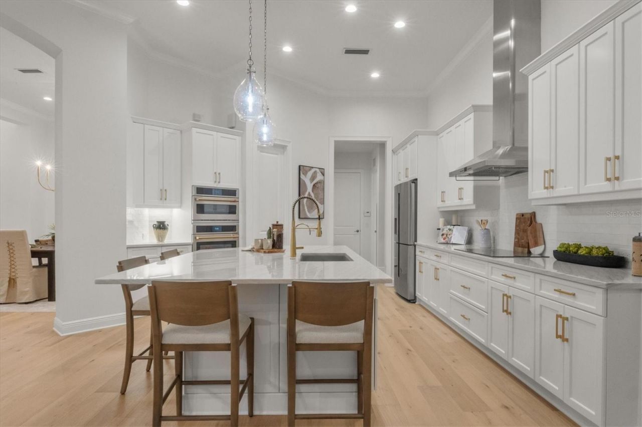 12407 Highfield Circle, Lakewood Ranch, FL 34202 Photo