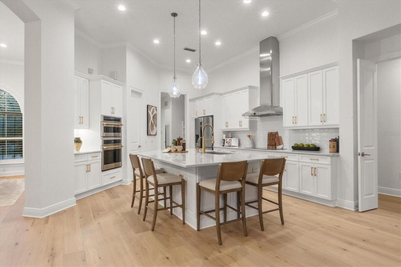 12407 Highfield Circle, Lakewood Ranch, FL 34202 Photo