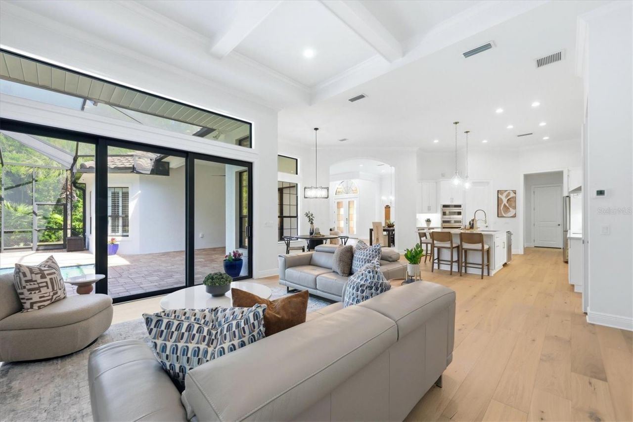 12407 Highfield Circle, Lakewood Ranch, FL 34202 Photo