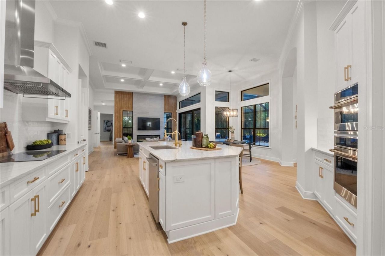 12407 Highfield Circle, Lakewood Ranch, FL 34202 Photo