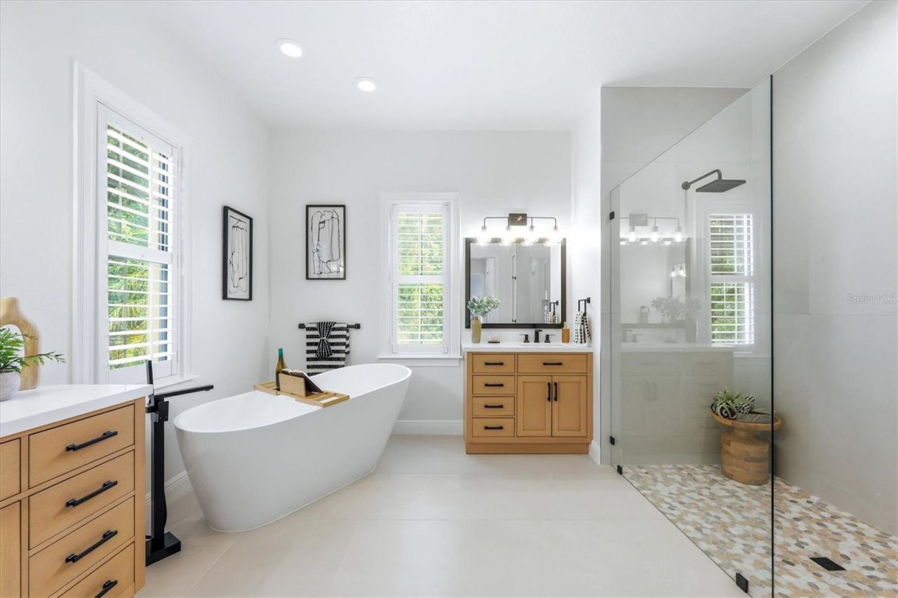 12407 Highfield Circle, Lakewood Ranch, FL 34202 Photo