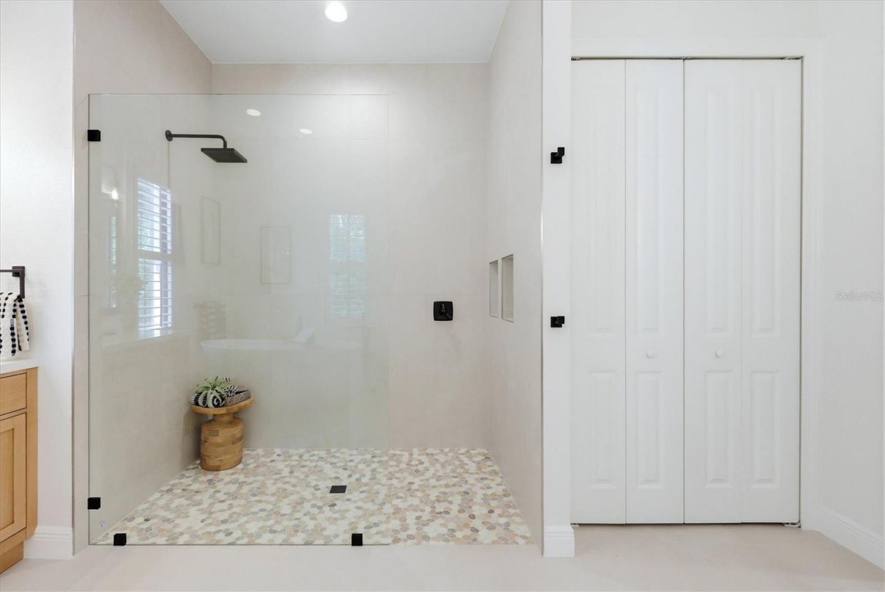 12407 Highfield Circle, Lakewood Ranch, FL 34202 Photo