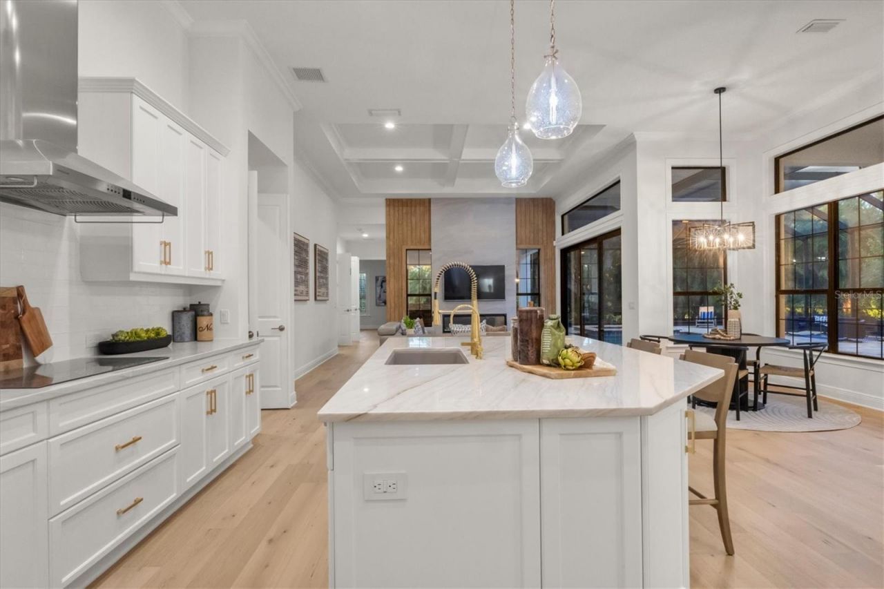 12407 Highfield Circle, Lakewood Ranch, FL 34202 Photo