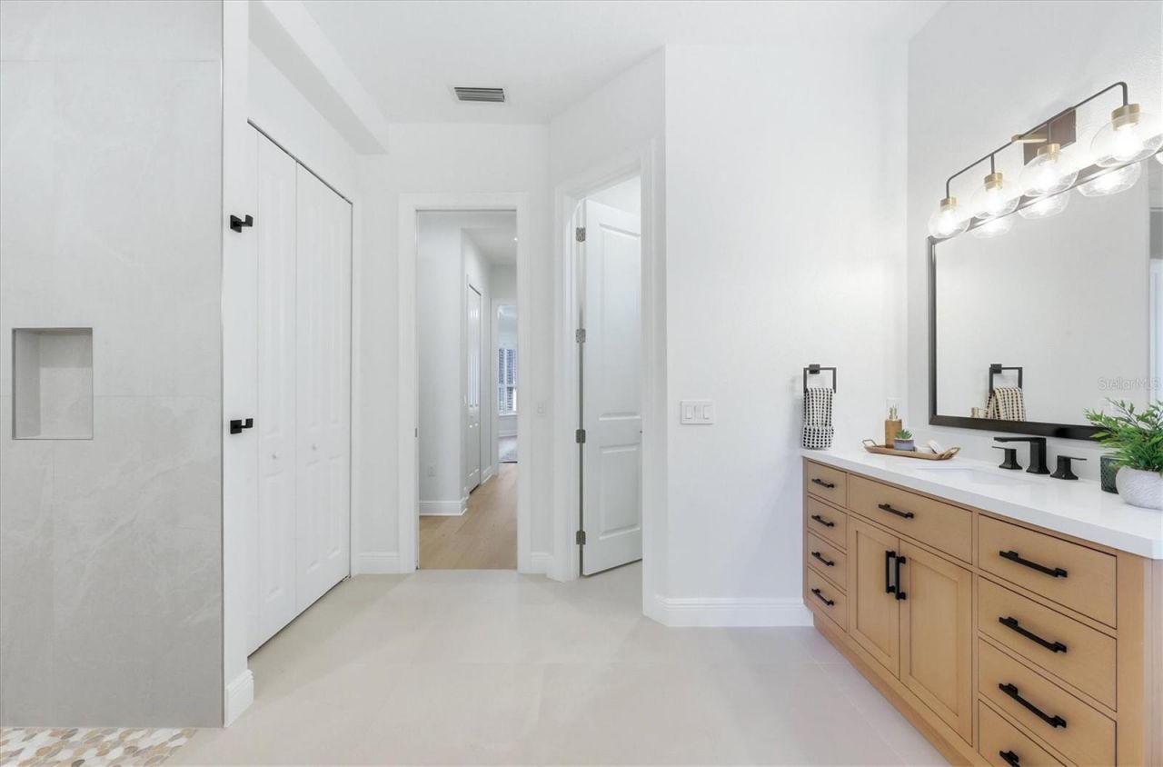 12407 Highfield Circle, Lakewood Ranch, FL 34202 Photo