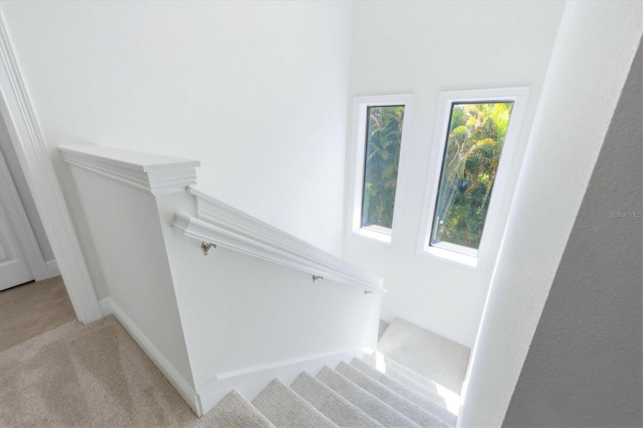 12407 Highfield Circle, Lakewood Ranch, FL 34202 Photo