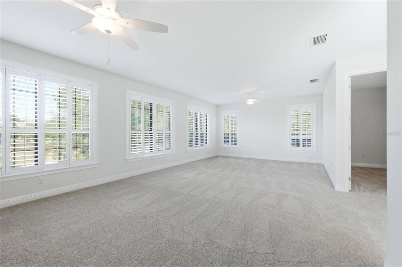 12407 Highfield Circle, Lakewood Ranch, FL 34202 Photo