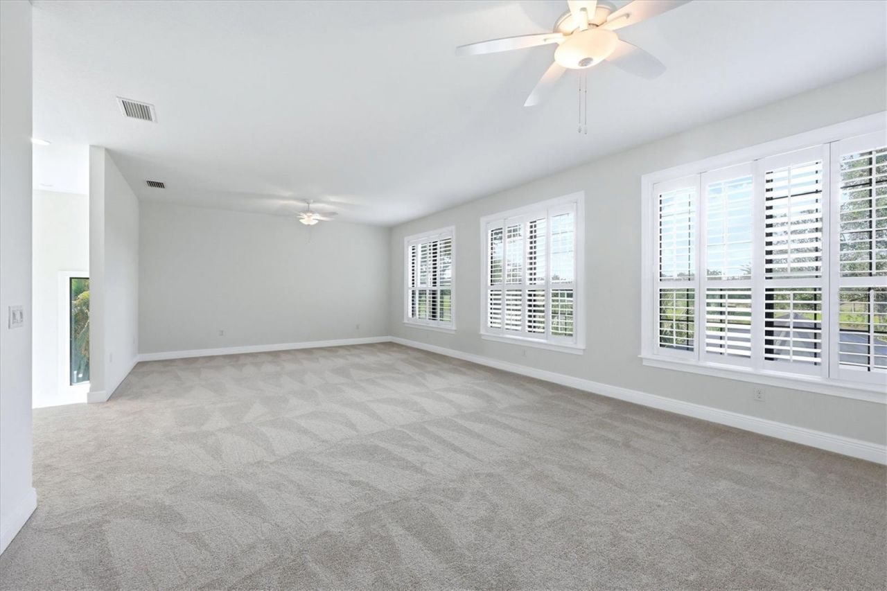 12407 Highfield Circle, Lakewood Ranch, FL 34202 Photo