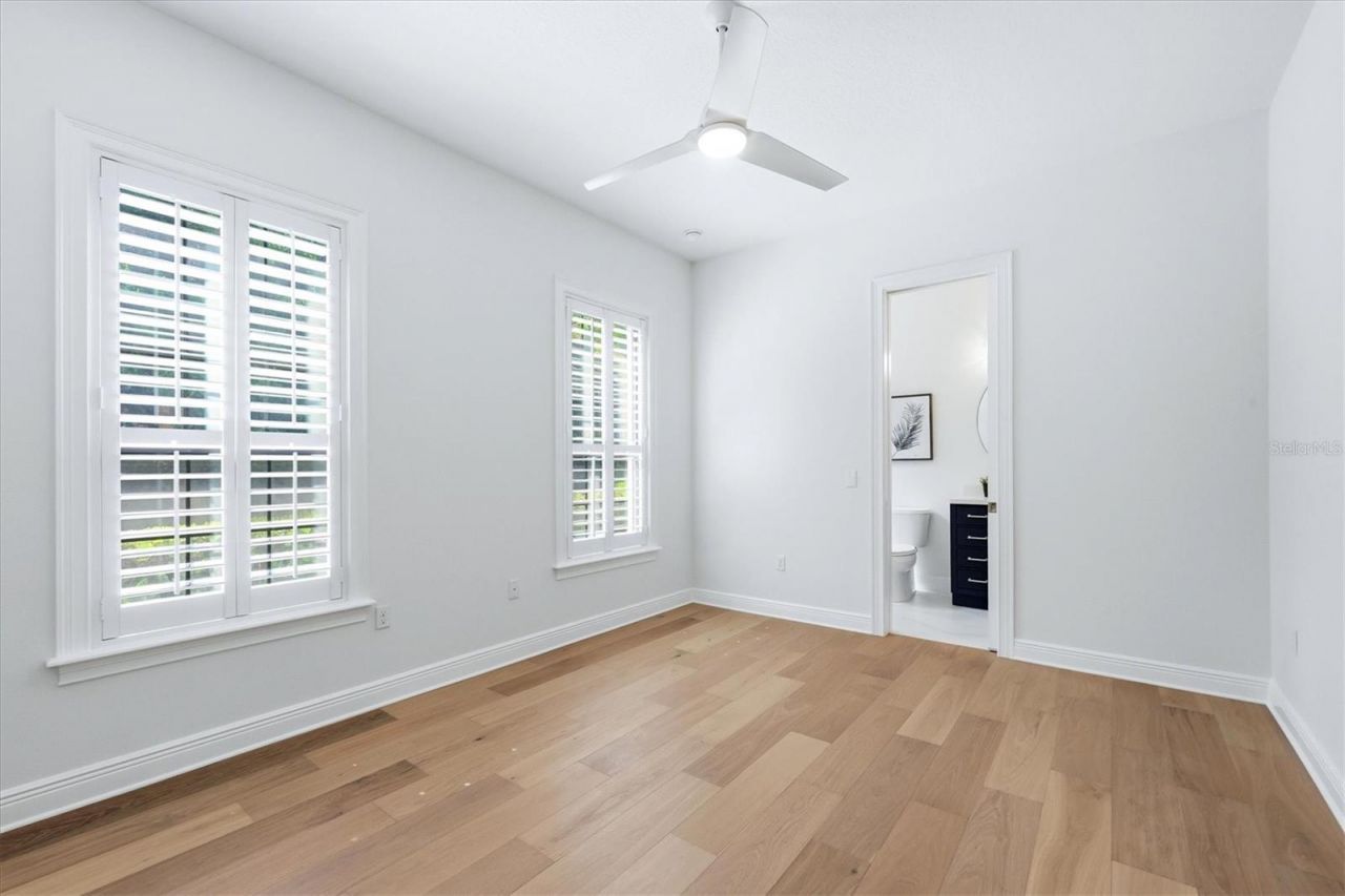 12407 Highfield Circle, Lakewood Ranch, FL 34202 Photo