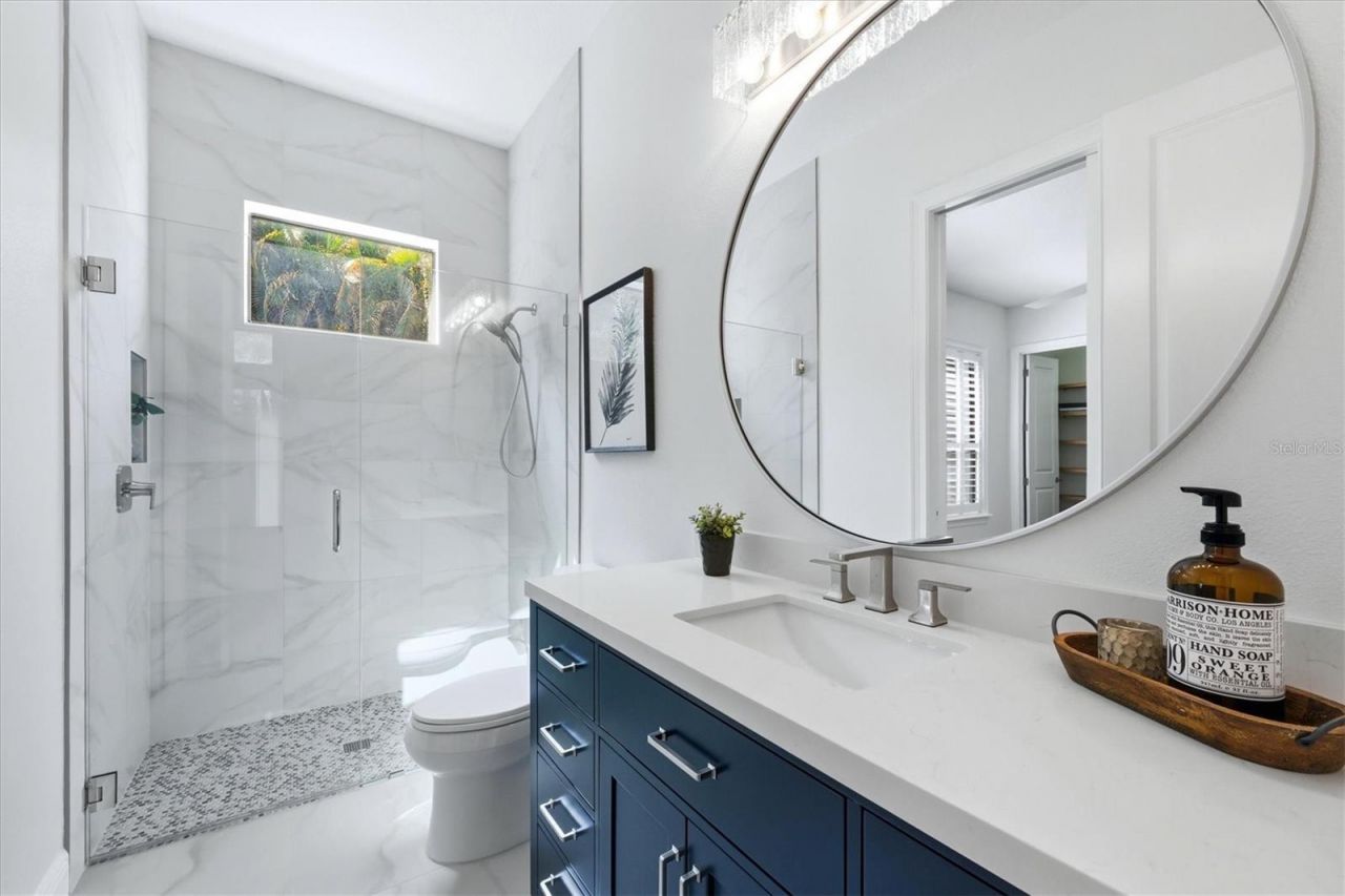 12407 Highfield Circle, Lakewood Ranch, FL 34202 Photo