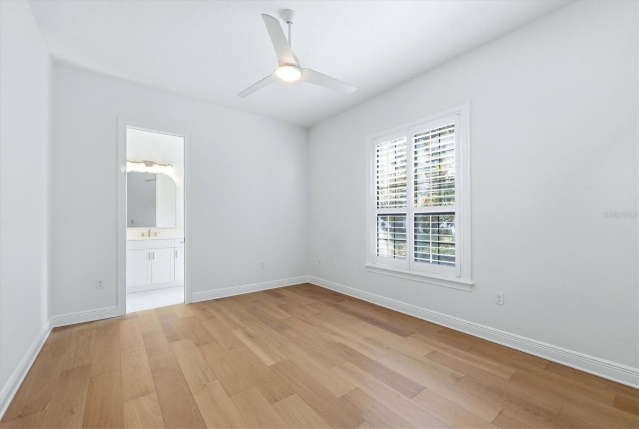 12407 Highfield Circle, Lakewood Ranch, FL 34202 Photo