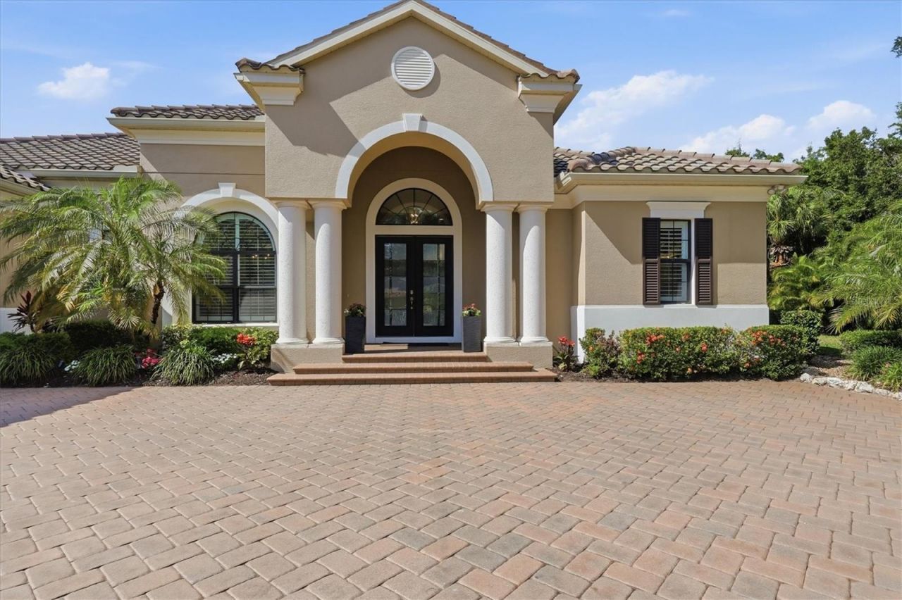 12407 Highfield Circle, Lakewood Ranch, FL 34202 Photo
