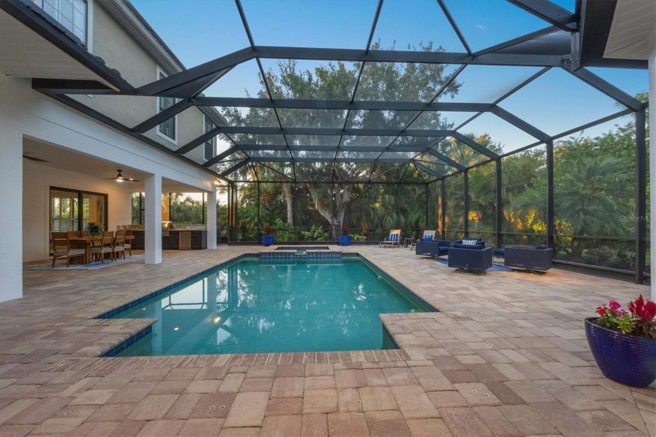 12407 Highfield Circle, Lakewood Ranch, FL 34202 Photo