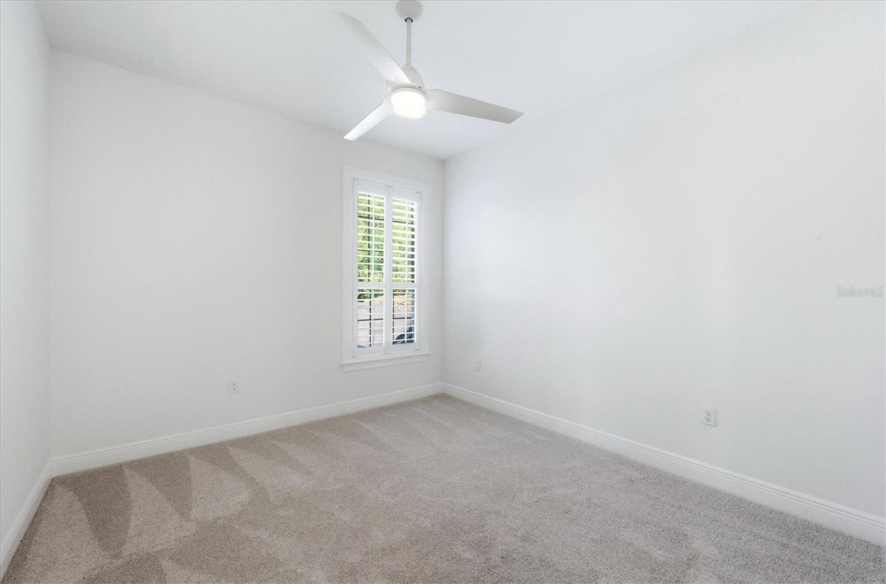 12407 Highfield Circle, Lakewood Ranch, FL 34202 Photo