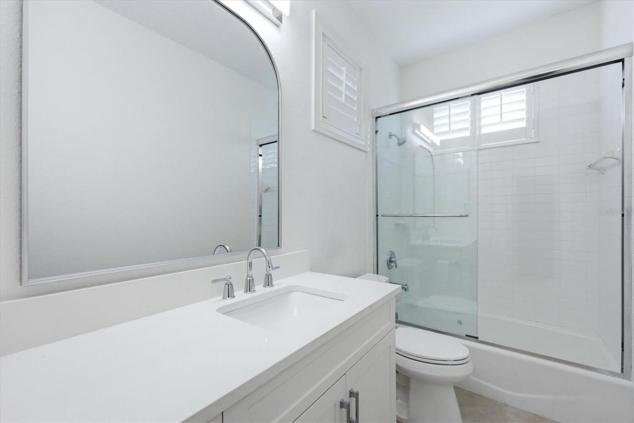 12407 Highfield Circle, Lakewood Ranch, FL 34202 Photo