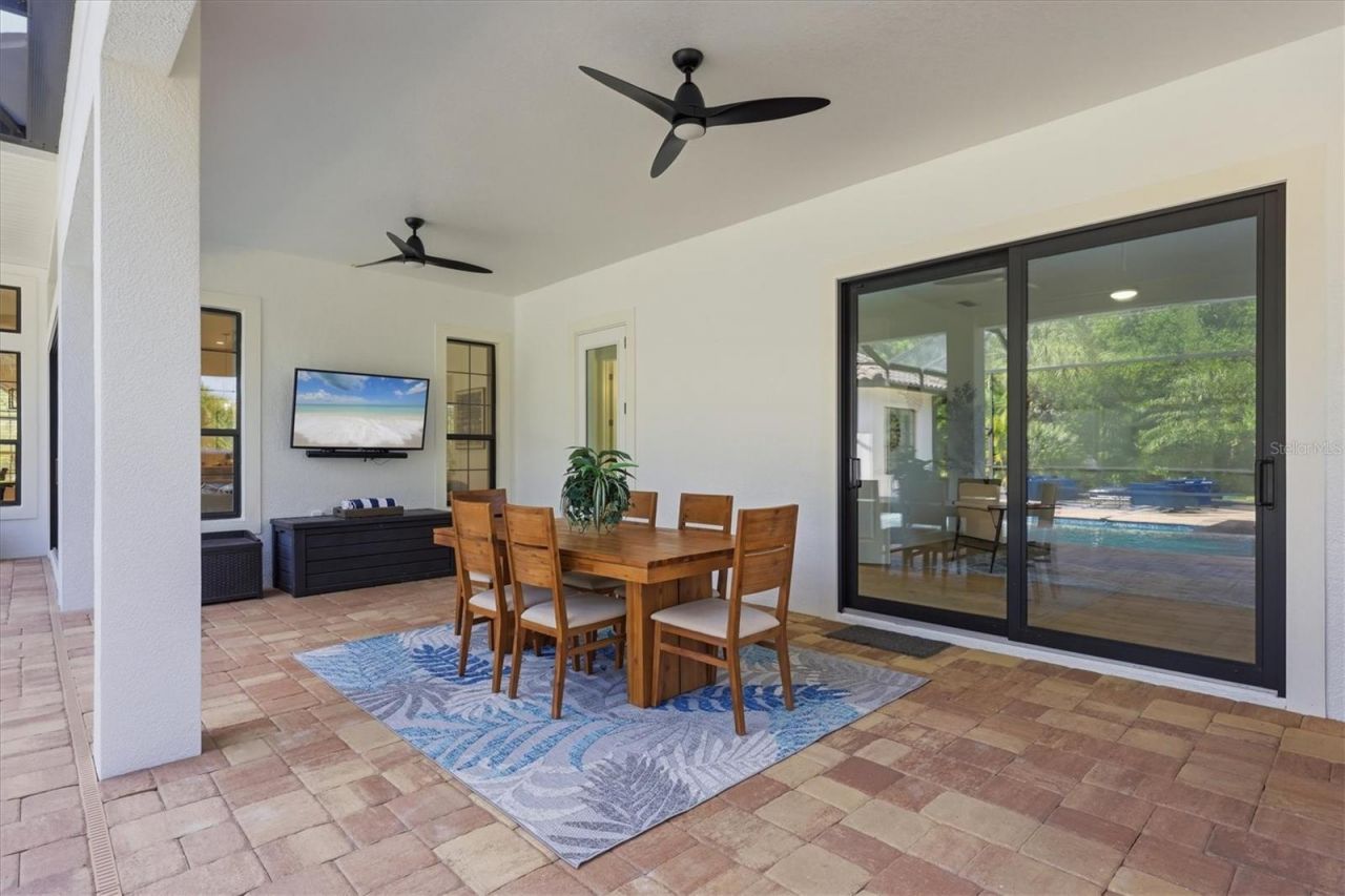 12407 Highfield Circle, Lakewood Ranch, FL 34202 Photo