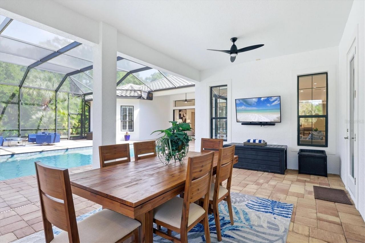 12407 Highfield Circle, Lakewood Ranch, FL 34202 Photo