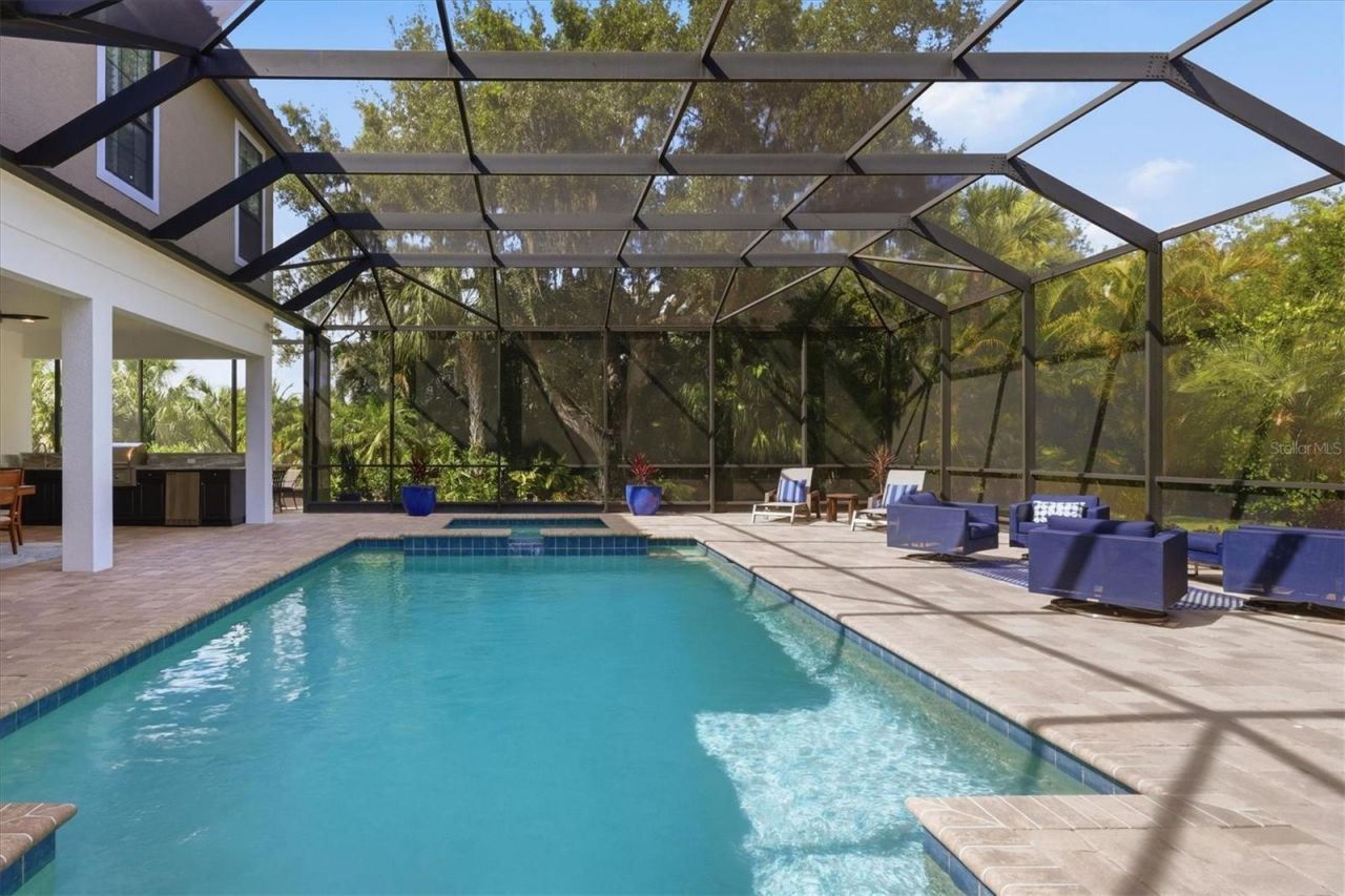 12407 Highfield Circle, Lakewood Ranch, FL 34202 Photo
