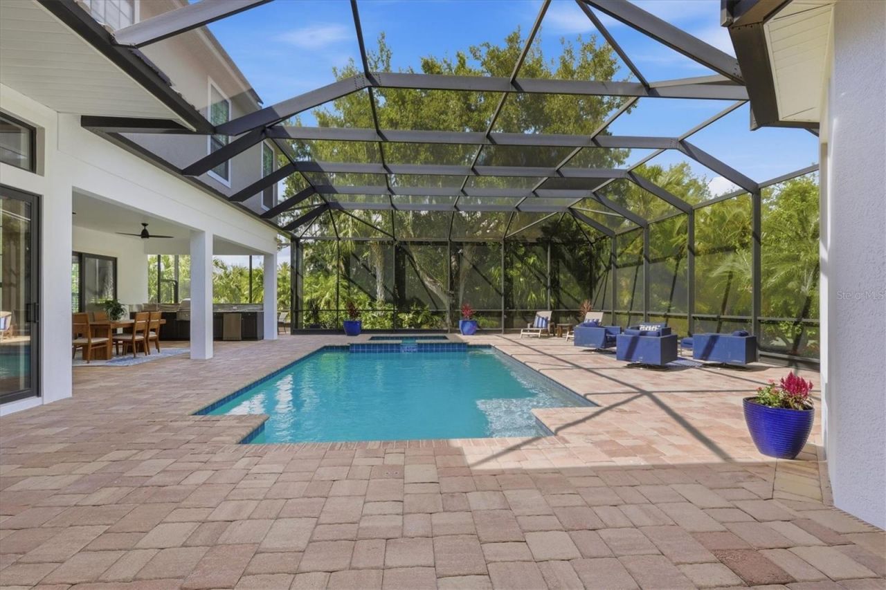 12407 Highfield Circle, Lakewood Ranch, FL 34202 Photo