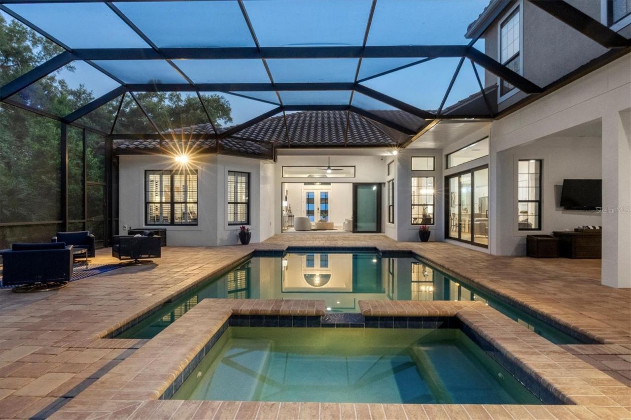12407 Highfield Circle, Lakewood Ranch, FL 34202 Photo