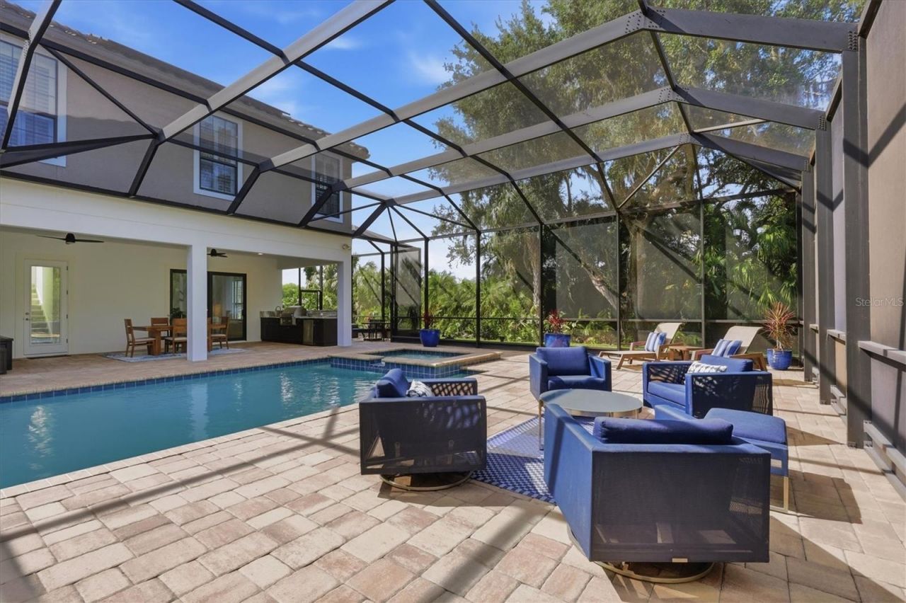 12407 Highfield Circle, Lakewood Ranch, FL 34202 Photo