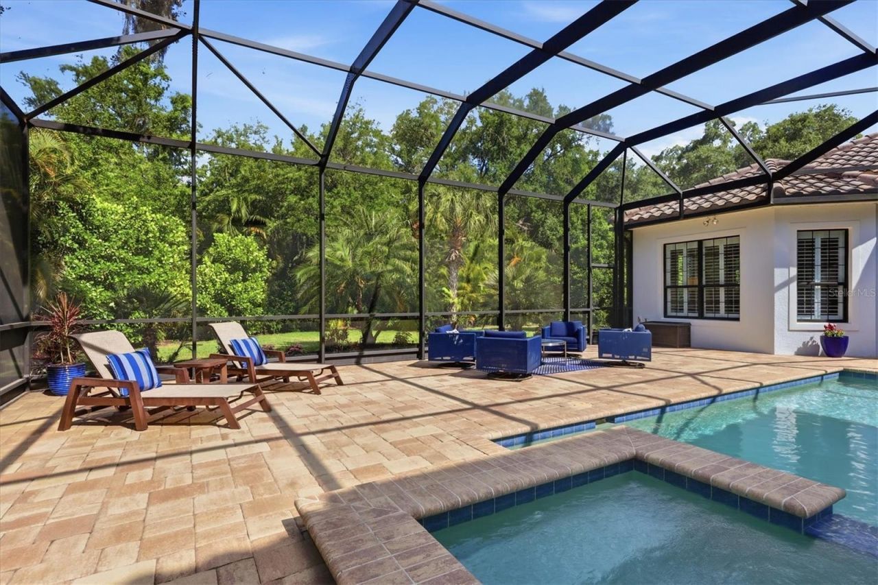 12407 Highfield Circle, Lakewood Ranch, FL 34202 Photo