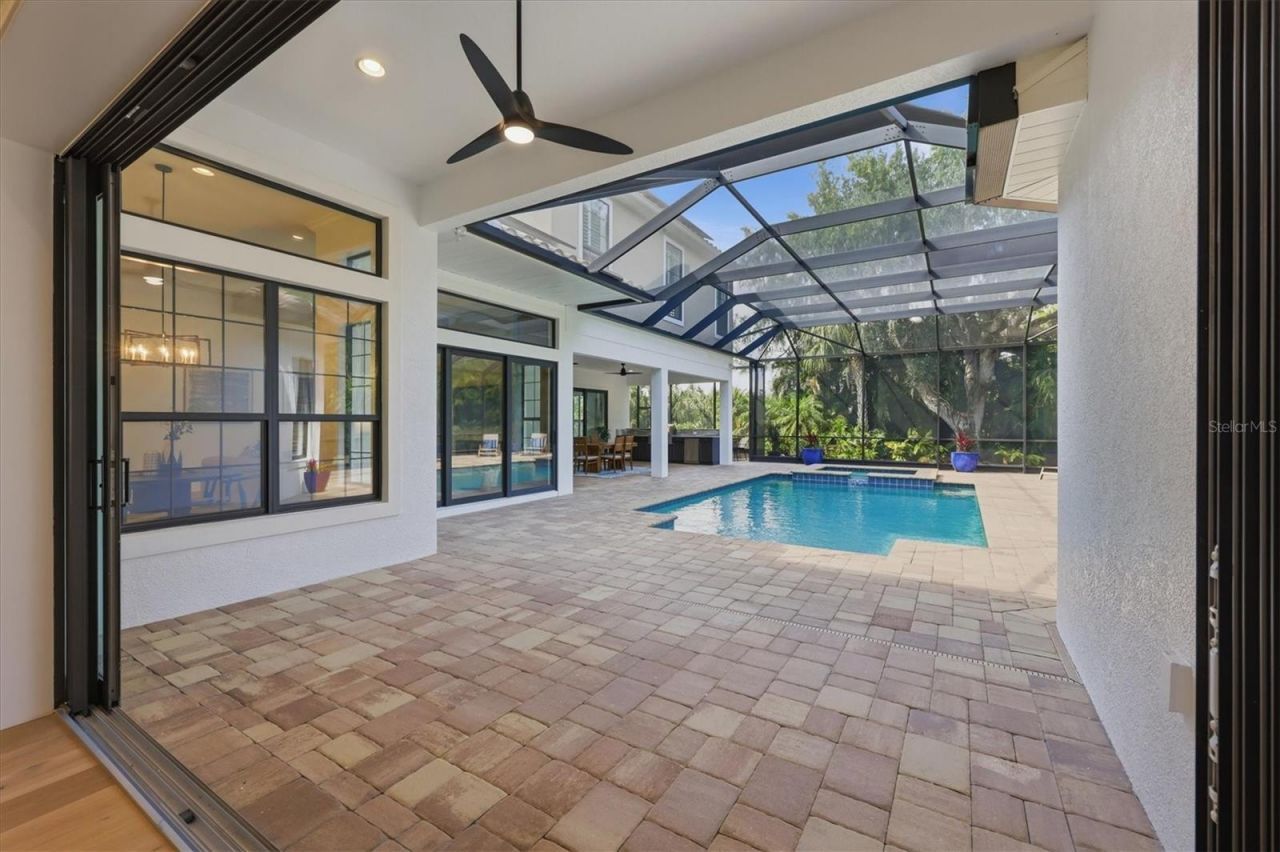 12407 Highfield Circle, Lakewood Ranch, FL 34202 Photo