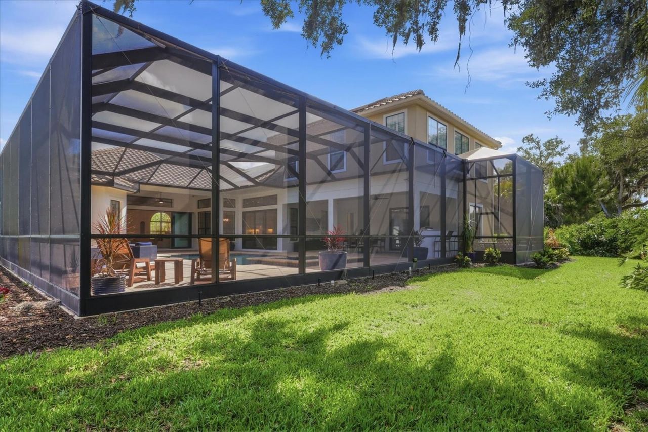 12407 Highfield Circle, Lakewood Ranch, FL 34202 Photo
