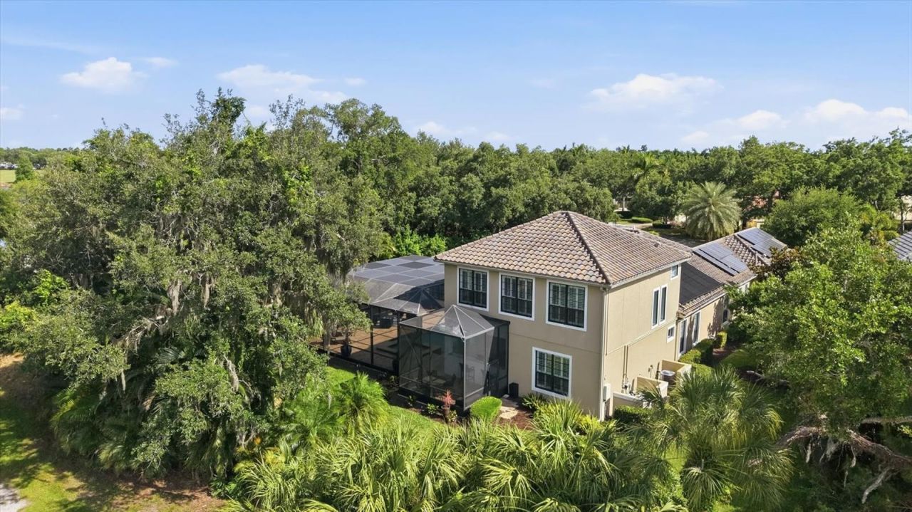 12407 Highfield Circle, Lakewood Ranch, FL 34202 Photo