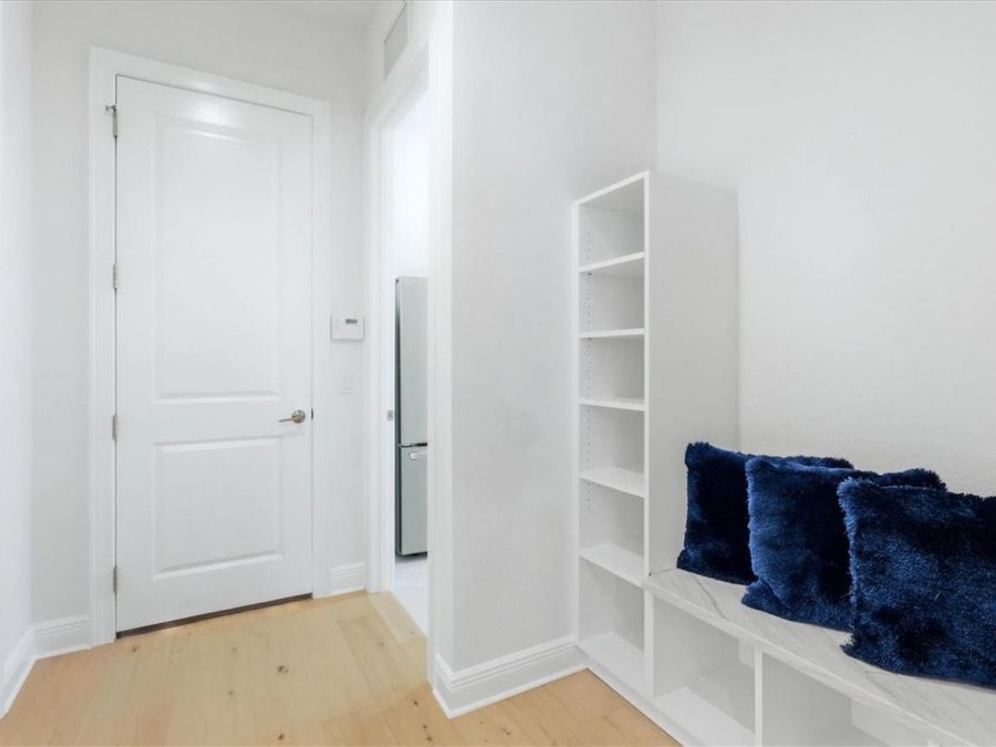 Property Image 58