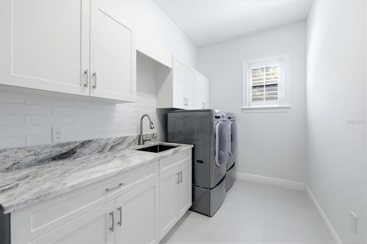 12407 Highfield Circle, Lakewood Ranch, FL 34202 Photo