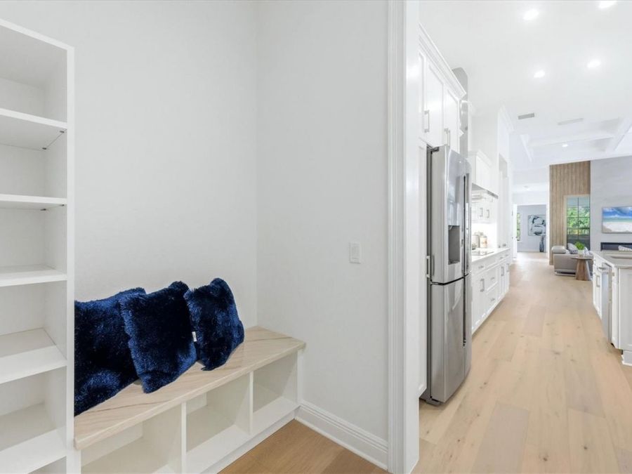 Property Image 59