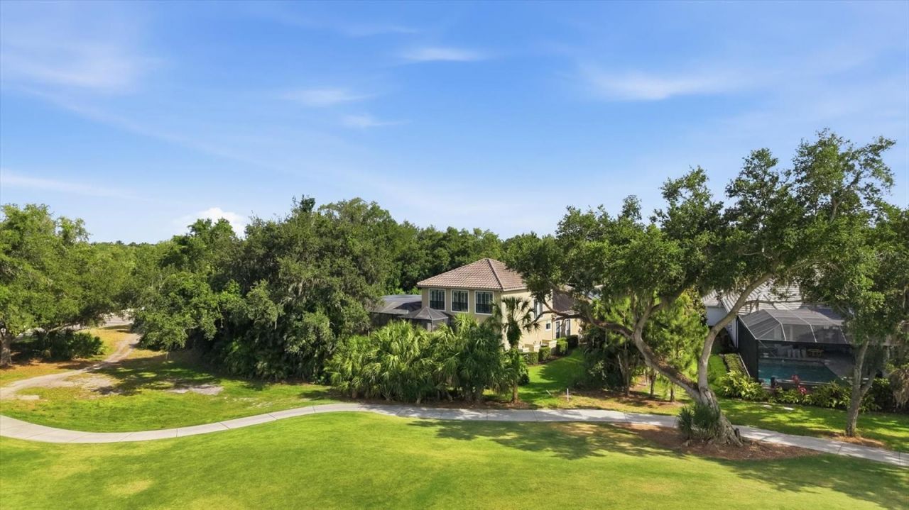 12407 Highfield Circle, Lakewood Ranch, FL 34202 Photo