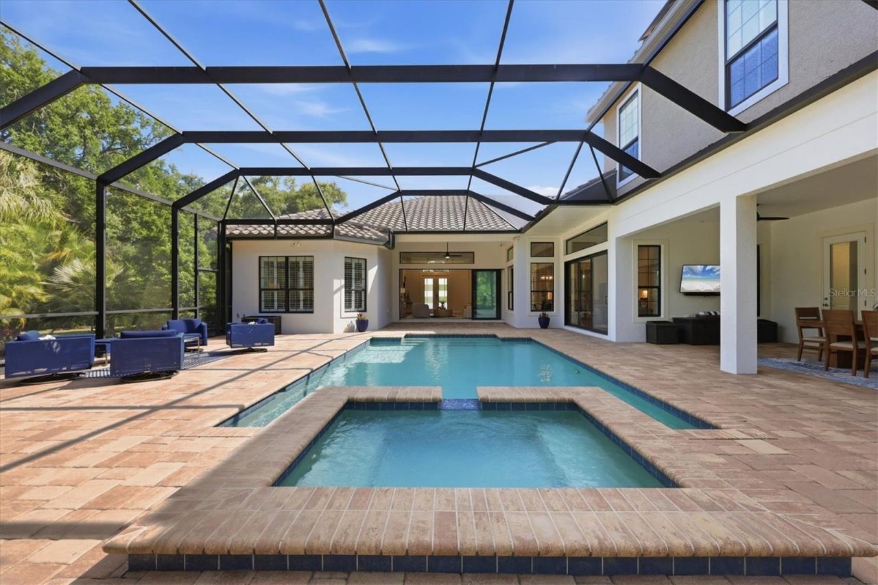 12407 Highfield Circle, Lakewood Ranch, FL 34202 Photo