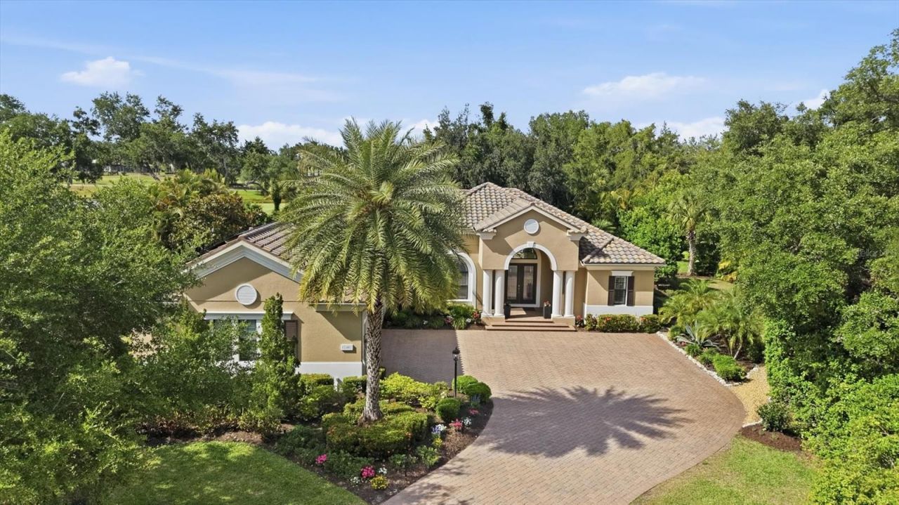 12407 Highfield Circle, Lakewood Ranch, FL 34202 Photo