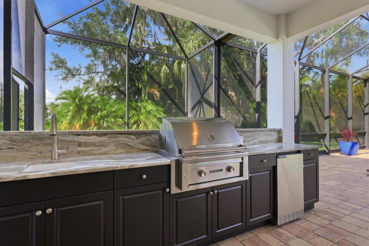 12407 Highfield Circle, Lakewood Ranch, FL 34202 Photo