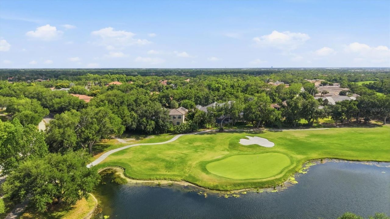 12407 Highfield Circle, Lakewood Ranch, FL 34202 Photo
