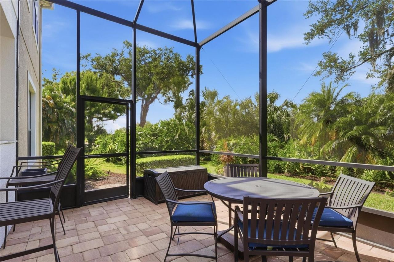 12407 Highfield Circle, Lakewood Ranch, FL 34202 Photo