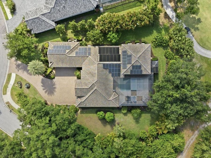 Property Image 63