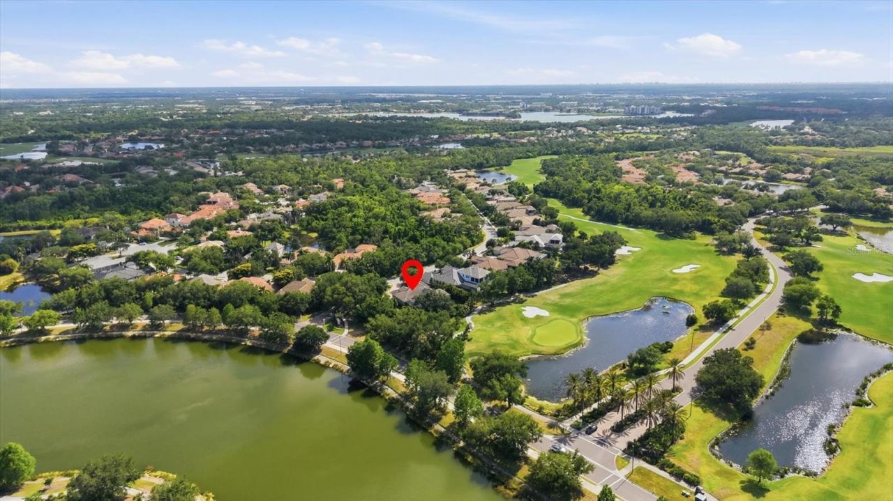 12407 Highfield Circle, Lakewood Ranch, FL 34202 Photo