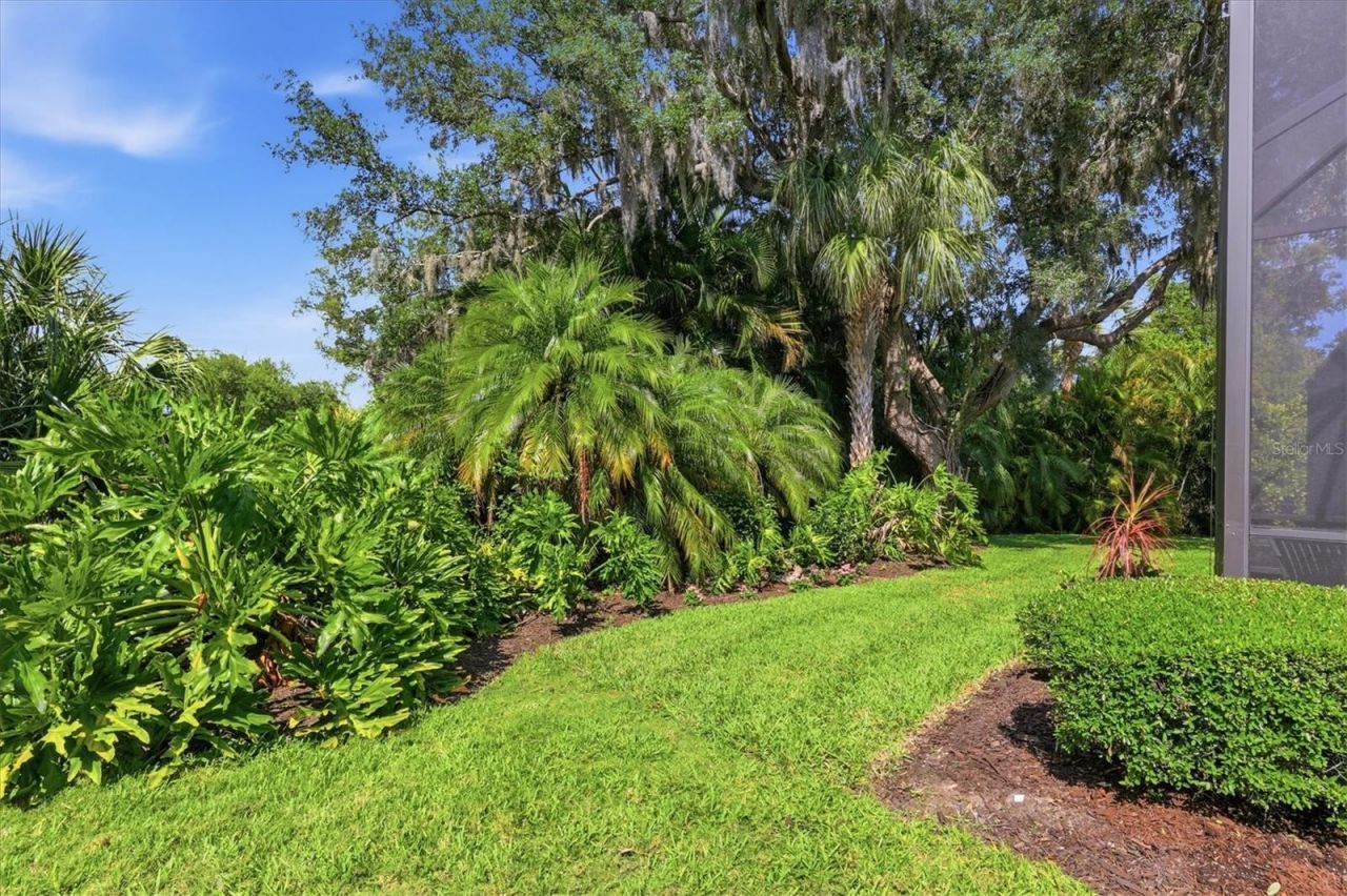 12407 Highfield Circle, Lakewood Ranch, FL 34202 Photo