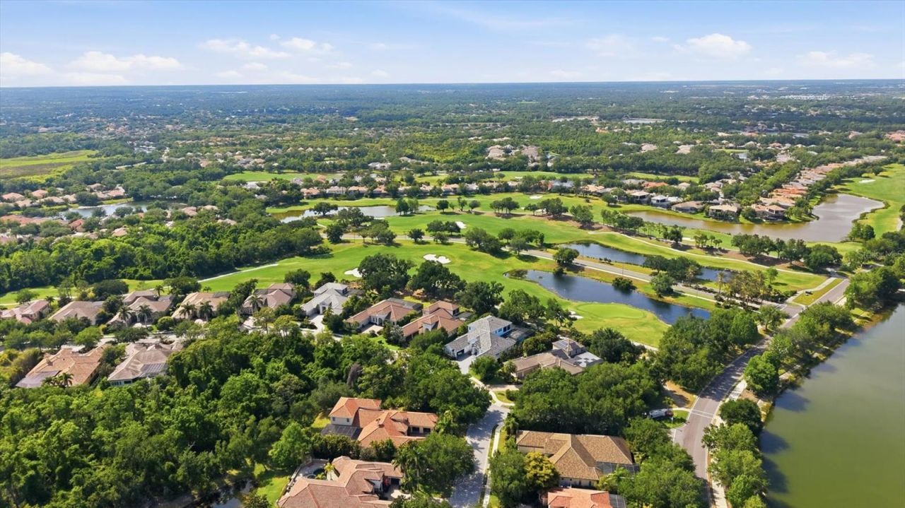 12407 Highfield Circle, Lakewood Ranch, FL 34202 Photo