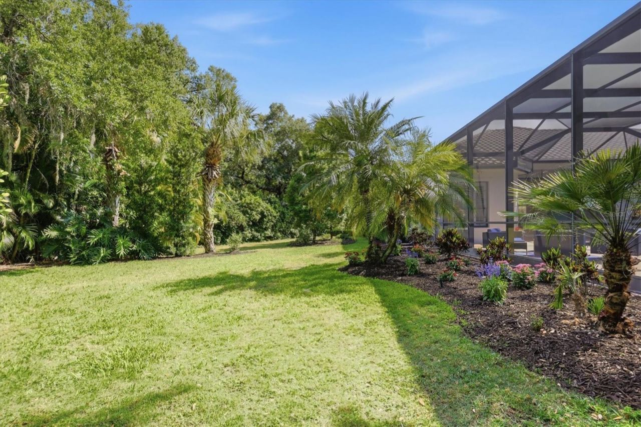 12407 Highfield Circle, Lakewood Ranch, FL 34202 Photo