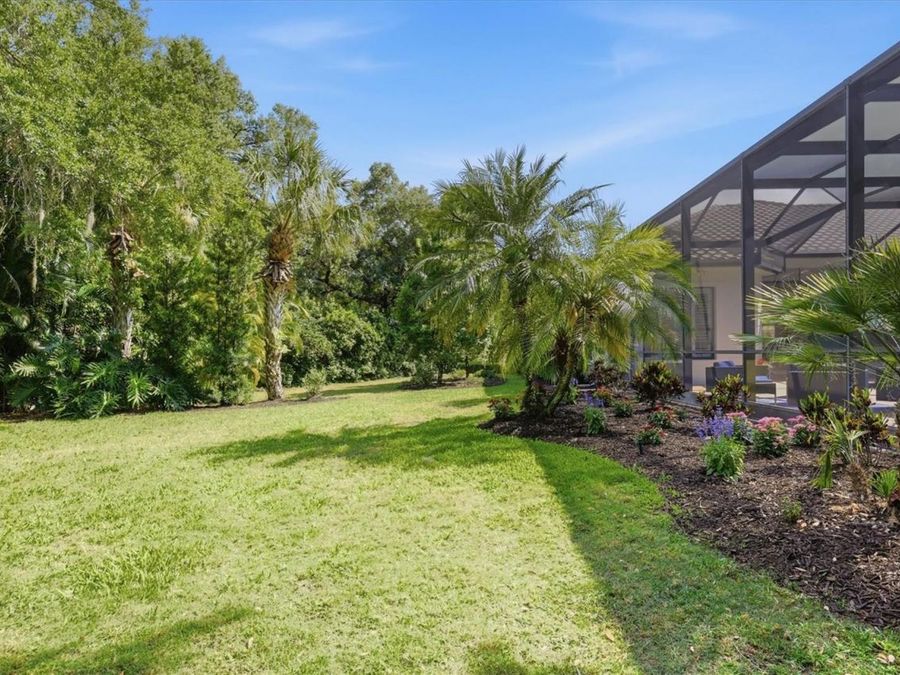 Property Image 68